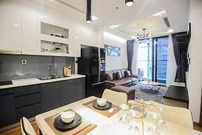 Homefromhome Skylake Apartment