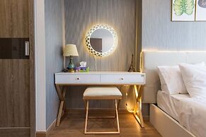 Homefromhome Skylake Apartment