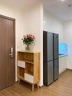 Homefromhome Skylake Apartment