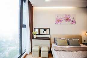 Homefromhome Skylake Apartment