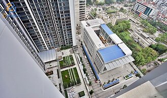 Homefromhome Skylake Apartment