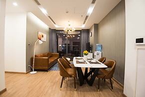 Homefromhome Skylake Apartment