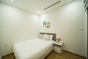 Homefromhome Skylake Apartment