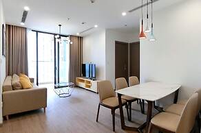 Homefromhome Skylake Apartment