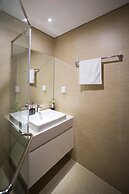 Homefromhome Skylake Apartment