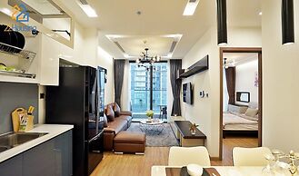 Homefromhome Skylake Apartment