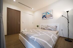 Homefromhome Skylake Apartment