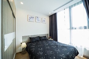 Homefromhome Skylake Apartment