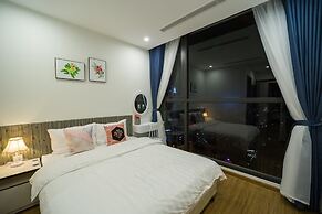 Homefromhome Skylake Apartment