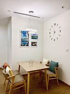 Homefromhome Skylake Apartment