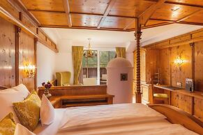 Via Salina - Hotel Am See - Adults Only