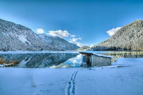 Via Salina - Hotel Am See - Adults Only