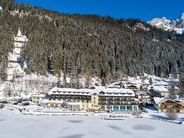 Via Salina - Hotel Am See - Adults Only