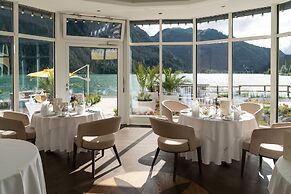 Via Salina - Hotel Am See - Adults Only