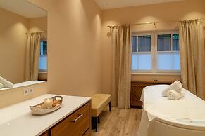 Via Salina - Hotel Am See - Adults Only
