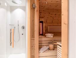 Via Salina - Hotel Am See - Adults Only