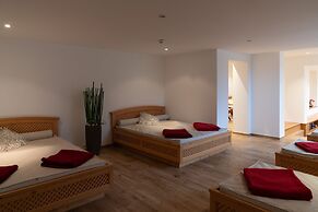 Via Salina - Hotel Am See - Adults Only