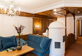 Via Salina - Hotel Am See - Adults Only