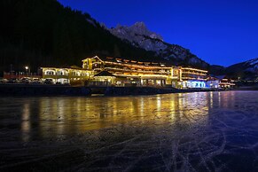 Via Salina - Hotel Am See - Adults Only