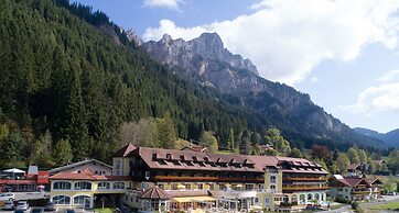Via Salina - Hotel Am See - Adults Only