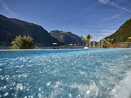 Via Salina - Hotel Am See - Adults Only