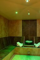 Via Salina - Hotel Am See - Adults Only