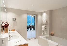 Via Salina - Hotel Am See - Adults Only