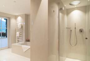 Via Salina - Hotel Am See - Adults Only