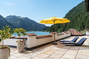Via Salina - Hotel Am See - Adults Only