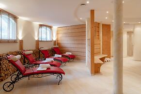 Via Salina - Hotel Am See - Adults Only