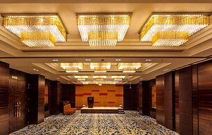 Hotel MBC Citadel Nashik