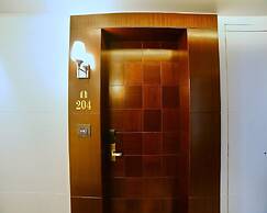 Hotel MBC Citadel Nashik