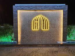 Hotel MBC Citadel Nashik