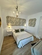 Palacete de La Alameda - Adults Only