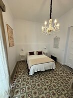 Palacete de La Alameda - Adults Only