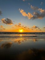 Palacete de La Alameda - Adults Only