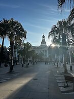 Palacete de La Alameda - Adults Only