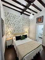 Palacete de La Alameda - Adults Only