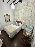 Palacete de La Alameda - Adults Only