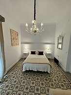 Palacete de La Alameda - Adults Only