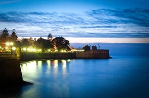 Palacete de La Alameda - Adults Only