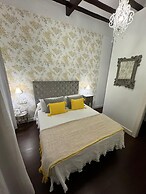 Palacete de La Alameda - Adults Only