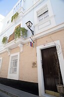 Palacete de La Alameda - Adults Only