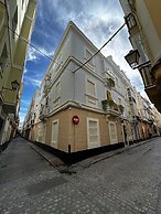 Palacete de La Alameda - Adults Only