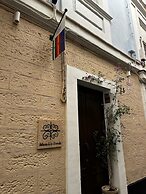 Palacete de La Alameda - Adults Only