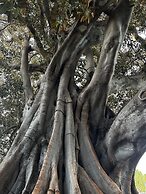 Palacete de La Alameda - Adults Only