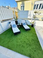 Palacete de La Alameda - Adults Only