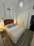 Palacete de La Alameda - Adults Only