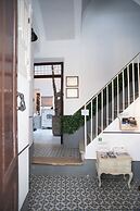 Palacete de La Alameda - Adults Only