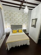 Palacete de La Alameda - Adults Only